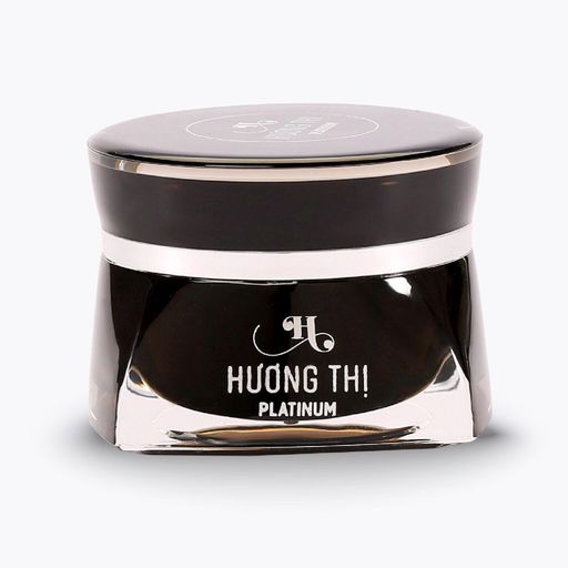 Kem dưỡng trắng da ban đêm - Mỹ Phẩm Hương Thị Cosmetics Bình Chánh - Mỹ Phẩm Nghệ Sĩ Việt Hương